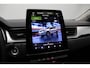 Renault Captur E-Tech Hybrid 145 Techno | Achteruitrijcamera | Navigatie | Climate control | Cruise control |
