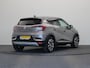 Renault Captur E-Tech Hybrid 145 Techno | Achteruitrijcamera | Navigatie | Climate control | Cruise control |