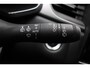 Renault Captur E-Tech Hybrid 145 Techno | Achteruitrijcamera | Navigatie | Climate control | Cruise control |