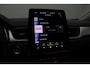 Renault Captur E-Tech Hybrid 145 Techno | Achteruitrijcamera | Navigatie | Climate control | Cruise control |