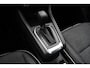 Renault Captur E-Tech Hybrid 145 Techno | Achteruitrijcamera | Navigatie | Climate control | Cruise control |