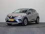Renault Captur E-Tech Hybrid 145 Techno | Achteruitrijcamera | Navigatie | Climate control | Cruise control |