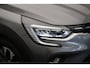 Renault Captur E-Tech Hybrid 145 Techno | Achteruitrijcamera | Navigatie | Climate control | Cruise control |