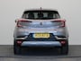 Renault Captur E-Tech Hybrid 145 Techno | Achteruitrijcamera | Navigatie | Climate control | Cruise control |