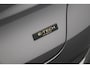 Renault Captur E-Tech Hybrid 145 Techno | Achteruitrijcamera | Navigatie | Climate control | Cruise control |