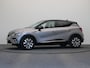 Renault Captur E-Tech Hybrid 145 Techno | Achteruitrijcamera | Navigatie | Climate control | Cruise control |
