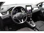 Renault Captur E-Tech Hybrid 145 Techno | Achteruitrijcamera | Navigatie | Climate control | Cruise control |