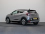 Renault Captur E-Tech Hybrid 145 Techno | Achteruitrijcamera | Navigatie | Climate control | Cruise control |