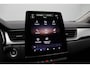 Renault Captur E-Tech Hybrid 145 Techno | Achteruitrijcamera | Navigatie | Climate control | Cruise control |