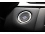 Renault Captur E-Tech Hybrid 145 Techno | Achteruitrijcamera | Navigatie | Climate control | Cruise control |