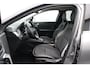 Renault Captur E-Tech Hybrid 145 Techno | Achteruitrijcamera | Navigatie | Climate control | Cruise control |