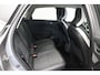 Renault Captur E-Tech Hybrid 145 Techno | Achteruitrijcamera | Navigatie | Climate control | Cruise control |