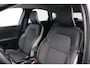 Renault Captur E-Tech Hybrid 145 Techno | Achteruitrijcamera | Navigatie | Climate control | Cruise control |