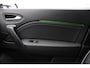Renault Captur E-Tech Hybrid 145 Techno | Achteruitrijcamera | Navigatie | Climate control | Cruise control |