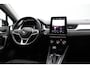 Renault Captur E-Tech Hybrid 145 Techno | Achteruitrijcamera | Navigatie | Climate control | Cruise control |