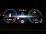 Renault Captur E-Tech Hybrid 145 Techno | Achteruitrijcamera | Navigatie | Climate control | Cruise control |