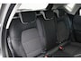 Renault Captur E-Tech Hybrid 145 Techno | Achteruitrijcamera | Navigatie | Climate control | Cruise control |
