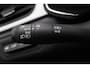 Renault Captur E-Tech Hybrid 145 Techno | Achteruitrijcamera | Navigatie | Climate control | Cruise control |
