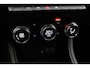 Renault Captur E-Tech Hybrid 145 Techno | Achteruitrijcamera | Navigatie | Climate control | Cruise control |