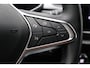 Renault Captur E-Tech Hybrid 145 Techno | Achteruitrijcamera | Navigatie | Climate control | Cruise control |