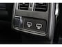 Renault Captur E-Tech Hybrid 145 Techno | Achteruitrijcamera | Navigatie | Climate control | Cruise control |