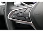 Renault Captur E-Tech Hybrid 145 Techno | Achteruitrijcamera | Navigatie | Climate control | Cruise control |