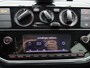 Volkswagen Up! 1.0 | 65 PK | Origineel Nederlands | 1e Eigenaar | Radio DAB+ | Airco | Bluetooth | 5 Deurs