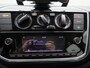 Volkswagen Up! 1.0 | 65 PK | Origineel Nederlands | 1e Eigenaar | Radio DAB+ | Airco | Bluetooth | 5 Deurs