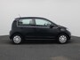 Volkswagen Up! 1.0 | 65 PK | Origineel Nederlands | 1e Eigenaar | Radio DAB+ | Airco | Bluetooth | 5 Deurs