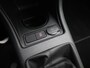 Volkswagen Up! 1.0 | 65 PK | Origineel Nederlands | 1e Eigenaar | Radio DAB+ | Airco | Bluetooth | 5 Deurs