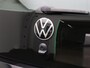 Volkswagen Up! 1.0 | 65 PK | Origineel Nederlands | 1e Eigenaar | Radio DAB+ | Airco | Bluetooth | 5 Deurs