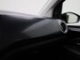 Volkswagen Up! 1.0 | 65 PK | Origineel Nederlands | 1e Eigenaar | Radio DAB+ | Airco | Bluetooth | 5 Deurs