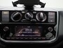 Volkswagen Up! 1.0 | 65 PK | Origineel Nederlands | 1e Eigenaar | Radio DAB+ | Airco | Bluetooth | 5 Deurs