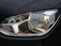 Volkswagen Up! 1.0 | 65 PK | Origineel Nederlands | 1e Eigenaar | Radio DAB+ | Airco | Bluetooth | 5 Deurs