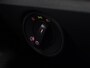 Volkswagen Up! 1.0 | 65 PK | Origineel Nederlands | 1e Eigenaar | Radio DAB+ | Airco | Bluetooth | 5 Deurs