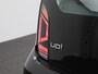 Volkswagen Up! 1.0 | 65 PK | Origineel Nederlands | 1e Eigenaar | Radio DAB+ | Airco | Bluetooth | 5 Deurs