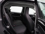 Volkswagen Up! 1.0 | 65 PK | Origineel Nederlands | 1e Eigenaar | Radio DAB+ | Airco | Bluetooth | 5 Deurs