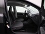 Volkswagen Up! 1.0 | 65 PK | Origineel Nederlands | 1e Eigenaar | Radio DAB+ | Airco | Bluetooth | 5 Deurs