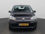 Volkswagen Up! 1.0 | 65 PK | Origineel Nederlands | 1e Eigenaar | Radio DAB+ | Airco | Bluetooth | 5 Deurs