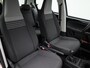 Volkswagen Up! 1.0 | 65 PK | Origineel Nederlands | 1e Eigenaar | Radio DAB+ | Airco | Bluetooth | 5 Deurs
