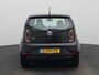 Volkswagen Up! 1.0 | 65 PK | Origineel Nederlands | 1e Eigenaar | Radio DAB+ | Airco | Bluetooth | 5 Deurs