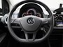 Volkswagen Up! 1.0 | 65 PK | Origineel Nederlands | 1e Eigenaar | Radio DAB+ | Airco | Bluetooth | 5 Deurs