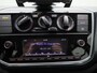 Volkswagen Up! 1.0 | 65 PK | Origineel Nederlands | 1e Eigenaar | Radio DAB+ | Airco | Bluetooth | 5 Deurs