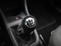 Volkswagen Up! 1.0 | 65 PK | Origineel Nederlands | 1e Eigenaar | Radio DAB+ | Airco | Bluetooth | 5 Deurs