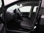 Volkswagen Up! 1.0 | 65 PK | Origineel Nederlands | 1e Eigenaar | Radio DAB+ | Airco | Bluetooth | 5 Deurs