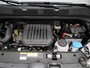 Volkswagen Up! 1.0 | 65 PK | Origineel Nederlands | 1e Eigenaar | Radio DAB+ | Airco | Bluetooth | 5 Deurs