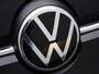 Volkswagen Up! 1.0 | 65 PK | Origineel Nederlands | 1e Eigenaar | Radio DAB+ | Airco | Bluetooth | 5 Deurs