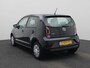 Volkswagen Up! 1.0 | 65 PK | Origineel Nederlands | 1e Eigenaar | Radio DAB+ | Airco | Bluetooth | 5 Deurs