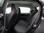 Volkswagen Up! 1.0 | 65 PK | Origineel Nederlands | 1e Eigenaar | Radio DAB+ | Airco | Bluetooth | 5 Deurs