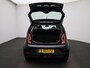 Volkswagen Up! 1.0 | 65 PK | Origineel Nederlands | 1e Eigenaar | Radio DAB+ | Airco | Bluetooth | 5 Deurs